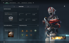 Screenshot (21).png
