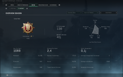 Screenshot (22).png