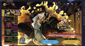 31-08-2026_13-20-17_(cV)_JoJo's_Bizarre_Adventure#4.jpg