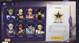 31-08-2026_13-19-29_(UN)_JoJo's_Bizarre_Adventure#4.jpg