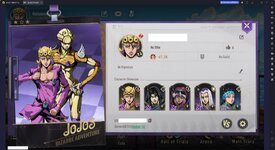 31-08-2026_13-19-05_(uI)_JoJo's_Bizarre_Adventure#4.jpg