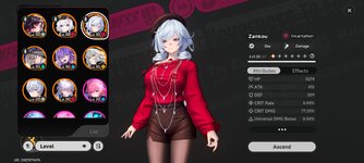 Screenshot_20260831_182115.jpg