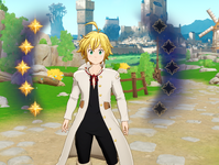 Screenshot 2026-08-31 063126.png