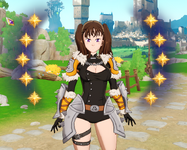 Screenshot 2026-08-31 063101.png
