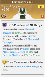 Screenshot 2026-08-31 062825.png