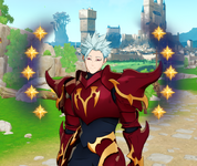 Screenshot 2026-08-31 062806.png