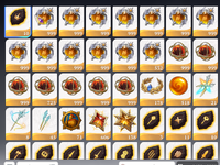 Screenshot 2026-08-31 063433.png