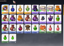 Screenshot 2026-08-31 063411.png