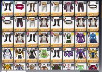 Screenshot 2026-08-31 063349.png