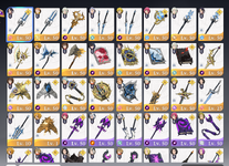 Screenshot 2026-08-31 063333.png