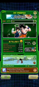 Screenshot_20260831_231928_Dokkan.jpg