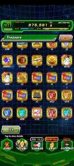 Screenshot_20260831_231950_Dokkan.jpg