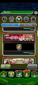 Screenshot_20260831_232232_Dokkan.jpg