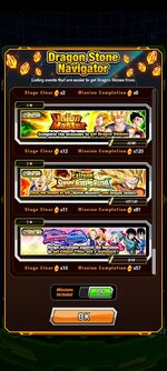 Screenshot_20260831_232306_Dokkan.jpg
