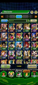 Screenshot_20260831_234245_Dokkan.jpg