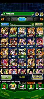 Screenshot_20260831_234248_Dokkan.jpg