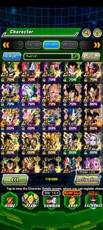Screenshot_20260831_234254_Dokkan.jpg