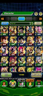 Screenshot_20260831_234258_Dokkan.jpg