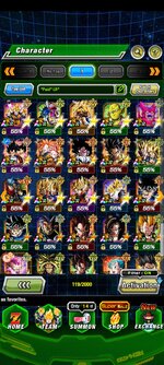 Screenshot_20260831_234302_Dokkan.jpg