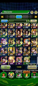 Screenshot_20260831_234306_Dokkan.jpg