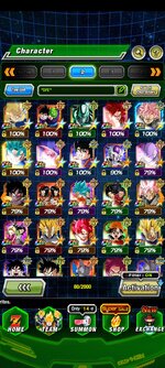 Screenshot_20260831_234315_Dokkan.jpg
