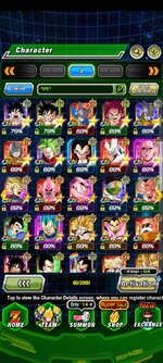 Screenshot_20260831_234319_Dokkan.jpg