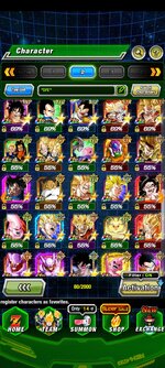 Screenshot_20260831_234325_Dokkan.jpg