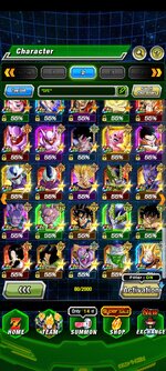 Screenshot_20260831_234328_Dokkan.jpg