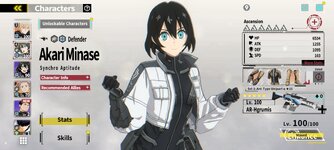Screenshot_2026-08-31-19-27-36-031_jp.aktsk.games.kaiju_no8_the_game.jpg