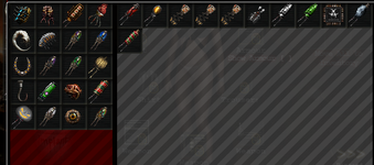 Screenshot 2026-08-31 194420.png