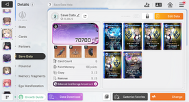 Screenshot 2026-08-27 172138.png