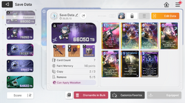 Screenshot 2026-08-27 171958.png