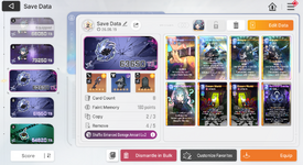 Screenshot 2026-08-27 171928.png