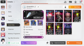 Screenshot 2026-08-27 171704.png