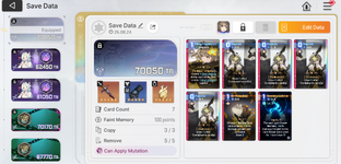 Screenshot 2026-08-27 171641.png