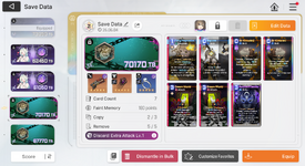Screenshot 2026-08-27 171612.png