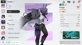 Screenshot 2026-08-27 165421.png