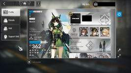 Screenshot (112).png
