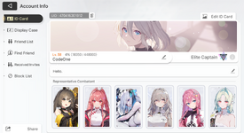 Screenshot 2026-08-27 172538.png