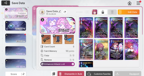 Screenshot 2026-08-27 172058.png