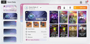 Screenshot 2026-08-27 172045.png