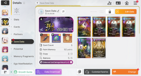 Screenshot 2026-08-27 171817.png