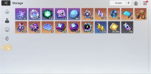 Screenshot 2026-08-27 171324.png