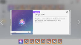 Screenshot 2026-08-27 171300.png
