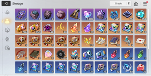 Screenshot 2026-08-27 171237.png