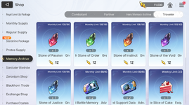 Screenshot 2026-08-27 171150.png