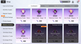 Screenshot 2026-08-27 171118.png