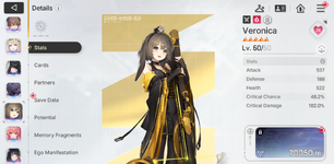 Screenshot 2026-08-27 165446.png