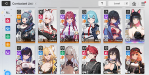 Screenshot 2026-08-27 164955.png