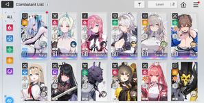 Screenshot 2026-08-27 164931.png
